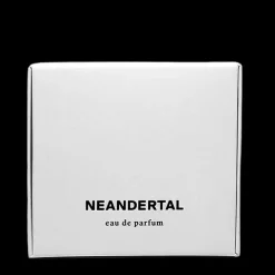 Discovery Sets | Perfume Lounge Neandertal - discovery set