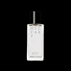 Vrolijk | Perfume Lounge Nectary - eau de parfum