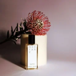 Vrolijk | Perfume Lounge Nectary - eau de parfum