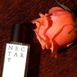 Vrolijk | Perfume Lounge Nectary - eau de parfum