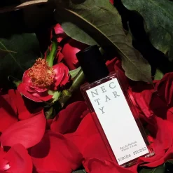 Vrolijk | Perfume Lounge Nectary - eau de parfum