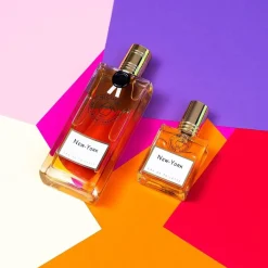 Patricia De Nicolai | Perfume Lounge New York - eau de toilette
