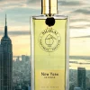 Patricia De Nicolai | Perfume Lounge New York Intense - eau de parfum
