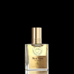 Patricia De Nicolai | Perfume Lounge New York Intense - eau de parfum
