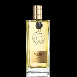 Patricia De Nicolai | Perfume Lounge New York Intense - eau de parfum