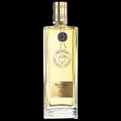 Patricia De Nicolai | Perfume Lounge New York Intense - eau de parfum