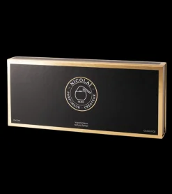 Discovery Sets | Patricia De Nicolai | Perfume Lounge Nicolai Paris - discovery set