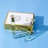 Discovery Sets | Patricia De Nicolai | Perfume Lounge Nicolai Paris - 'eau-fraîche' discovery set