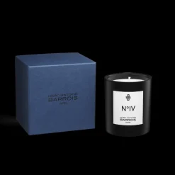 Voor Haar | Voor Hem | Perfume Lounge No4 - geurkaars