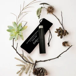 Voor Haar | Perfume Lounge Nomad purse spray - tasverstuiver