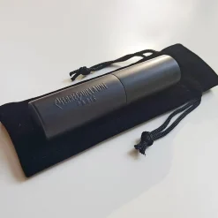 Voor Haar | Perfume Lounge Nomad purse spray - tasverstuiver