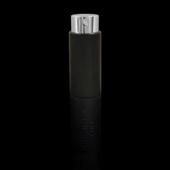 Voor Haar | Perfume Lounge Nomad purse spray - tasverstuiver