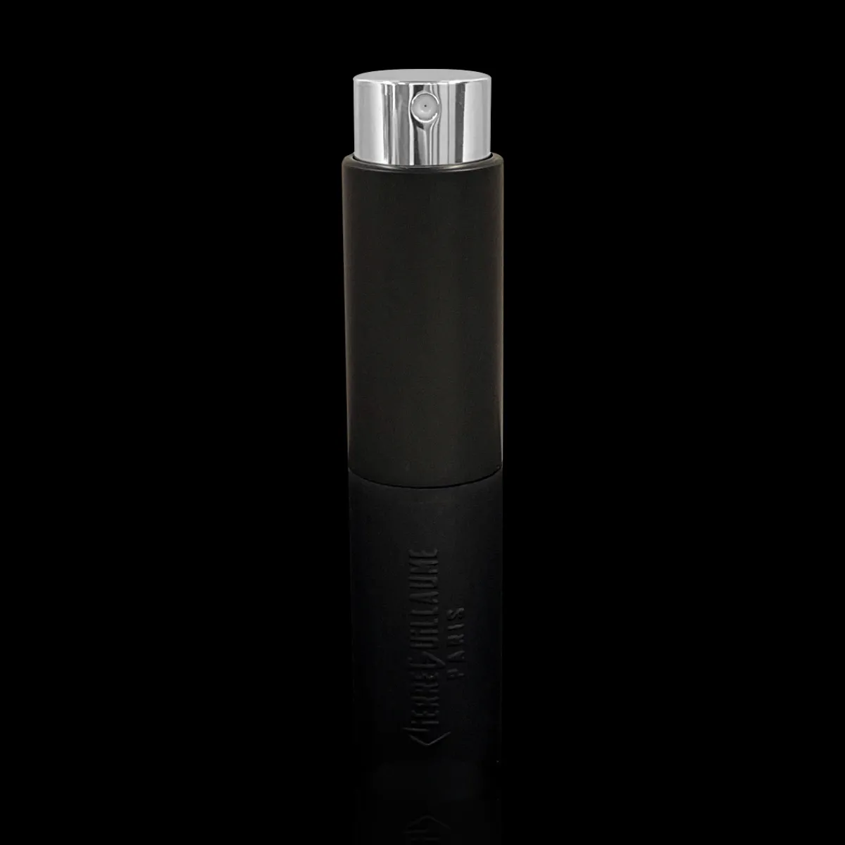Voor Haar | Perfume Lounge Nomad purse spray - tasverstuiver