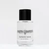 Elegant | Perfume Lounge Nomade Noir - eau de parfum