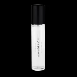 Elegant | Perfume Lounge Nomade Noir - eau de parfum