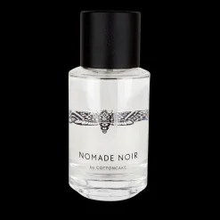 Elegant | Perfume Lounge Nomade Noir - eau de parfum