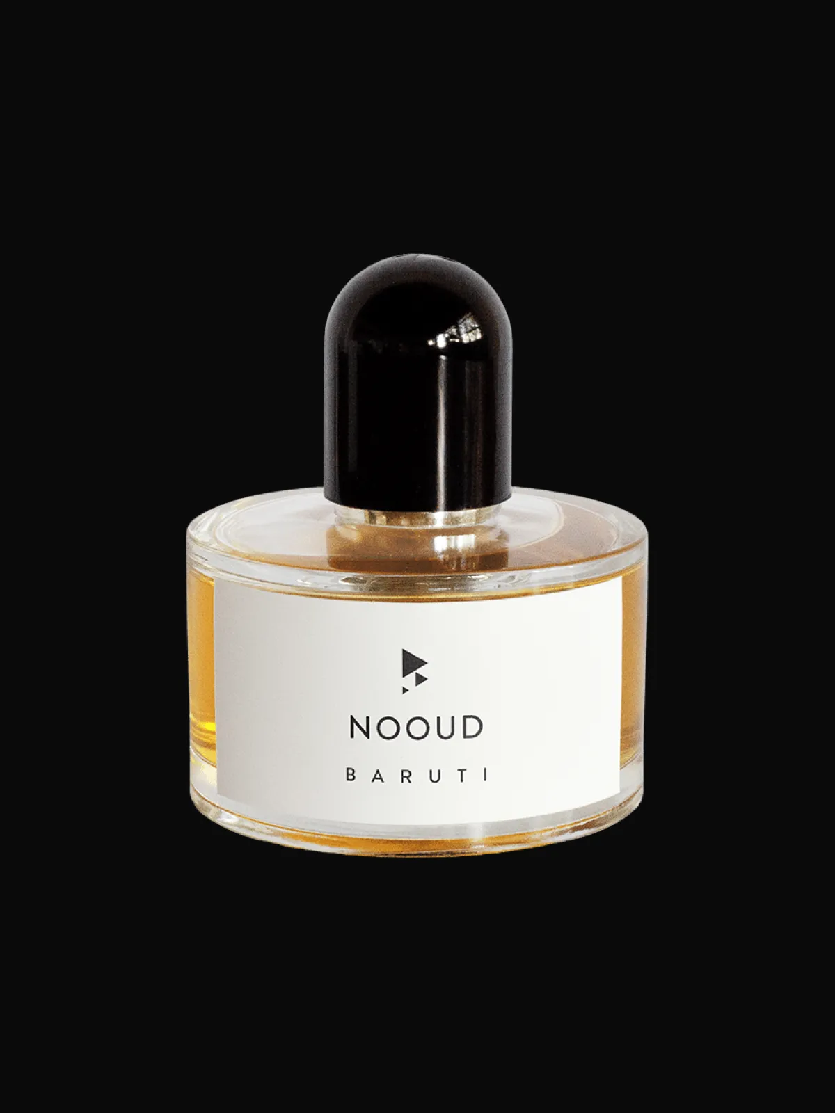 Leer | Houtachtig | Perfume Lounge NoOud - eau de parfum
