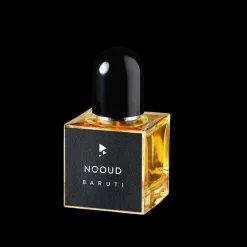 Oudh | Leer | Perfume Lounge NoOud - extrait de parfum
