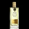 Patricia De Nicolai | Citrus | Perfume Lounge Néroli Intense - eau de parfum