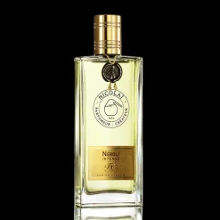 Patricia De Nicolai | Citrus | Perfume Lounge Néroli Intense - eau de parfum