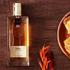 Patricia De Nicolai | Citrus | Perfume Lounge Néroli Intense - eau de parfum