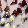 Alessandro Gualtieri | Perfume Lounge Nudiflorum - extrait de parfum