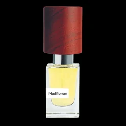 Alessandro Gualtieri | Perfume Lounge Nudiflorum - extrait de parfum