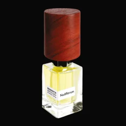 Alessandro Gualtieri | Perfume Lounge Nudiflorum - extrait de parfum