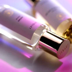 Nathalie Lorson | Clean | Perfume Lounge Nuée Bleue - extrait de parfum