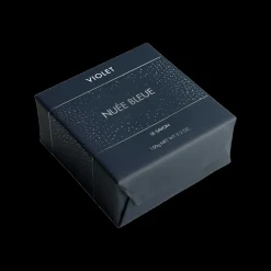 Voor Haar | Body Wash | Perfume Lounge Nuée Bleue - soap