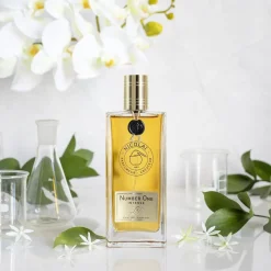Patricia De Nicolai | Perfume Lounge Number One Intense - eau de parfum