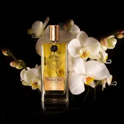 Patricia De Nicolai | Perfume Lounge Number One Intense - eau de parfum