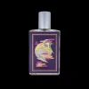 Poederig | Perfume Lounge O Unknown - eau de parfum