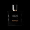 Francesca Bianchi | Verleidelijk | Perfume Lounge Obsessive Devotion - extrait de parfum