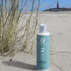 Voor Haar | Lotion En Crème | Perfume Lounge Ode Texel TX365 - body lotion
