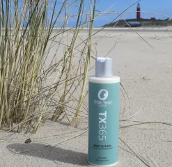 Voor Haar | Lotion En Crème | Perfume Lounge Ode Texel TX365 - body lotion
