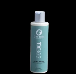 Voor Haar | Lotion En Crème | Perfume Lounge Ode Texel TX365 - body lotion
