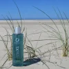 Body Wash | Perfume Lounge Ode Texel TX365 - showergel