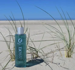 Body Wash | Perfume Lounge Ode Texel TX365 - showergel