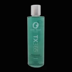 Body Wash | Perfume Lounge Ode Texel TX365 - showergel