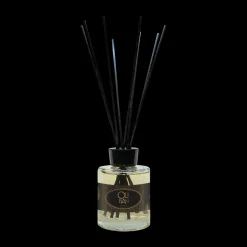 Voor Haar | Voor Hem | Perfume Lounge Oliban - geurstokjes