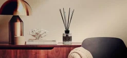 Voor Haar | Voor Hem | Perfume Lounge Oliban - geurstokjes