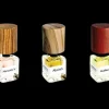Discovery Sets | Alessandro Gualtieri | Perfume Lounge OMA - discovery set