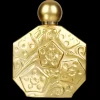 Poederig | Perfume Lounge Ombre Rose L'Original Edition d'Exception - eau de parfum