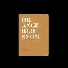 Boeken | Perfume Lounge Orange blossom in perfumery