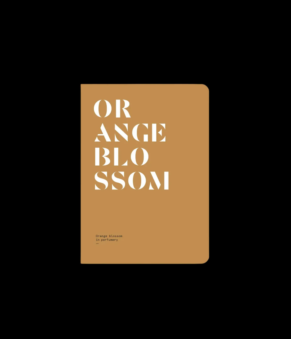 Boeken | Perfume Lounge Orange blossom in perfumery