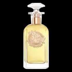 Romantisch | Oranjebloesem | Perfume Lounge Orangers en Fleurs - eau de parfum