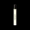 Voor Haar | Voor Hem | Perfume Lounge Oratorio - travel spray
