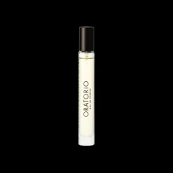 Voor Haar | Voor Hem | Perfume Lounge Oratorio - travel spray