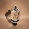 Poederig | Perfume Lounge Orris Tattoo / 29 - eau de parfum